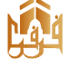 furfura-logo-long-v1
